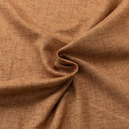 Refresh – Camel – 61 — 305 cm