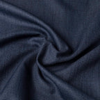 Restill – Donker Blauw – 04