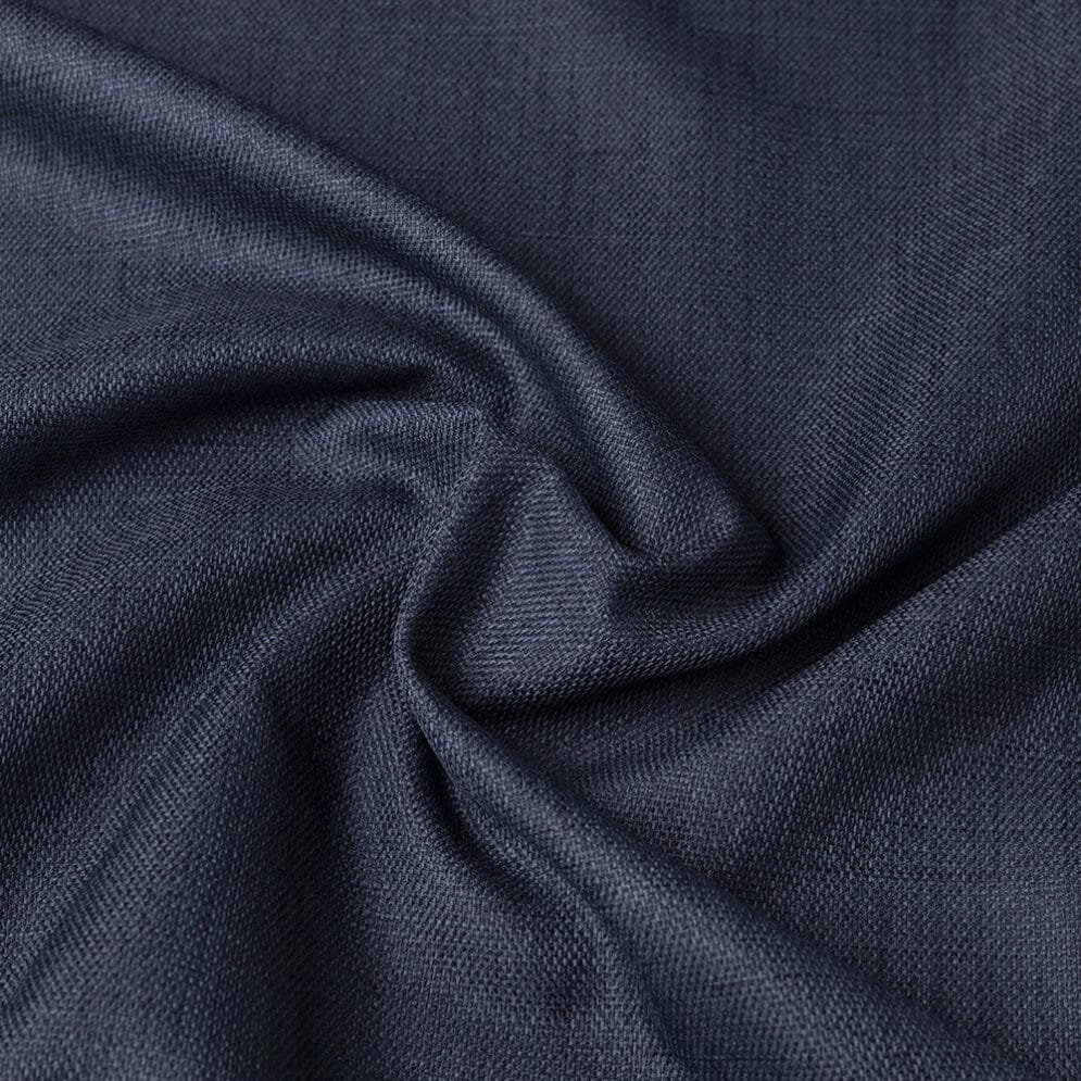 Restill -- Donker Blauw -- 04