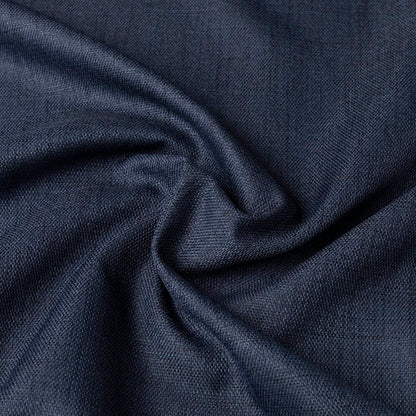Restill -- Donker Blauw -- 04