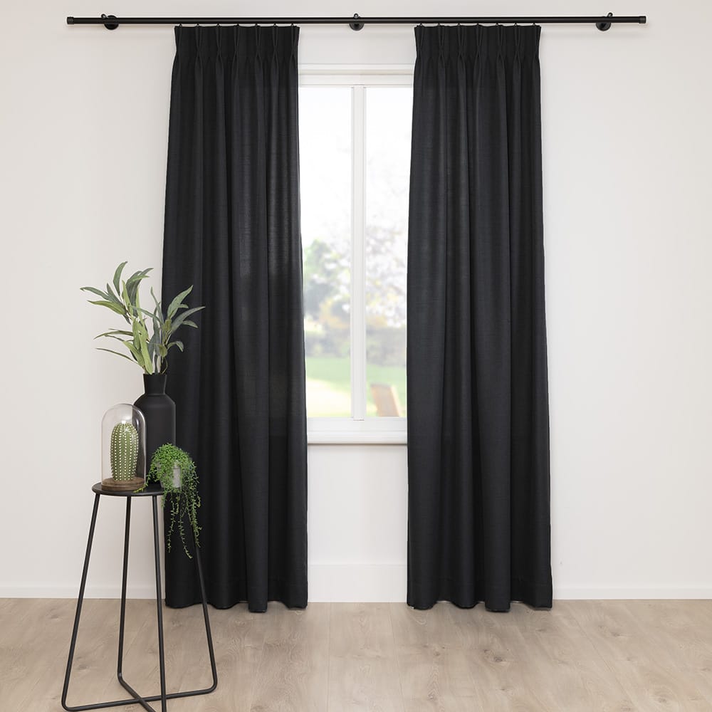 Restill – Antraciet – 05 — 140 cm