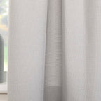 Restill – Licht Grijs – 15 — 140 cm