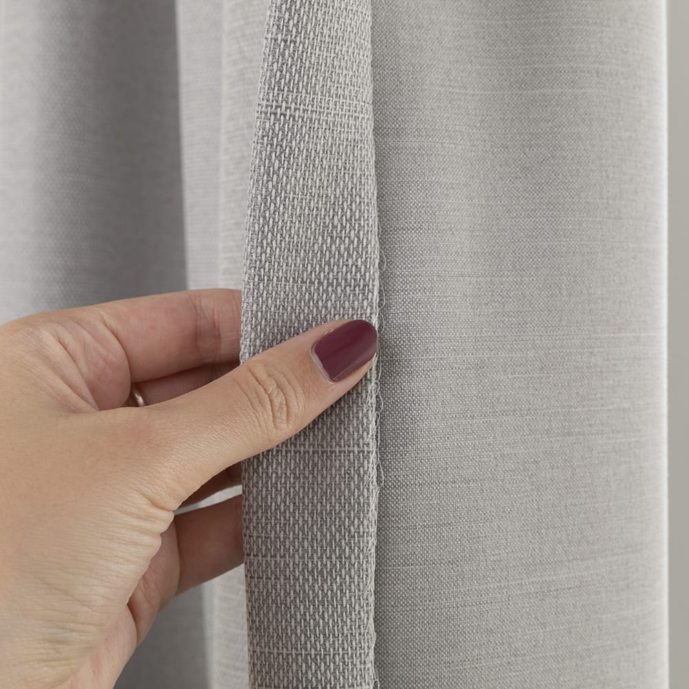 Restill – Licht Grijs – 15 — 140 cm