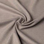 Restill – Taupe – 16