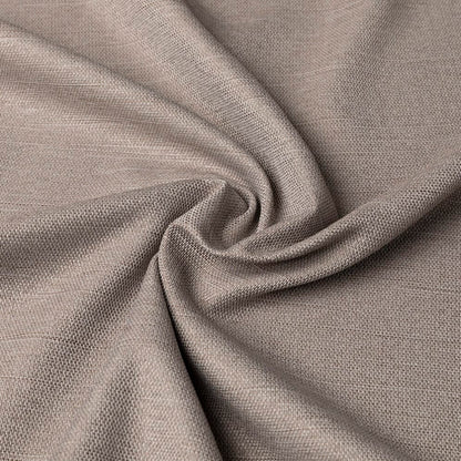 Restill -- Taupe -- 16