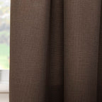 Restill – Hazelnoot Bruin – 21 — 140 cm