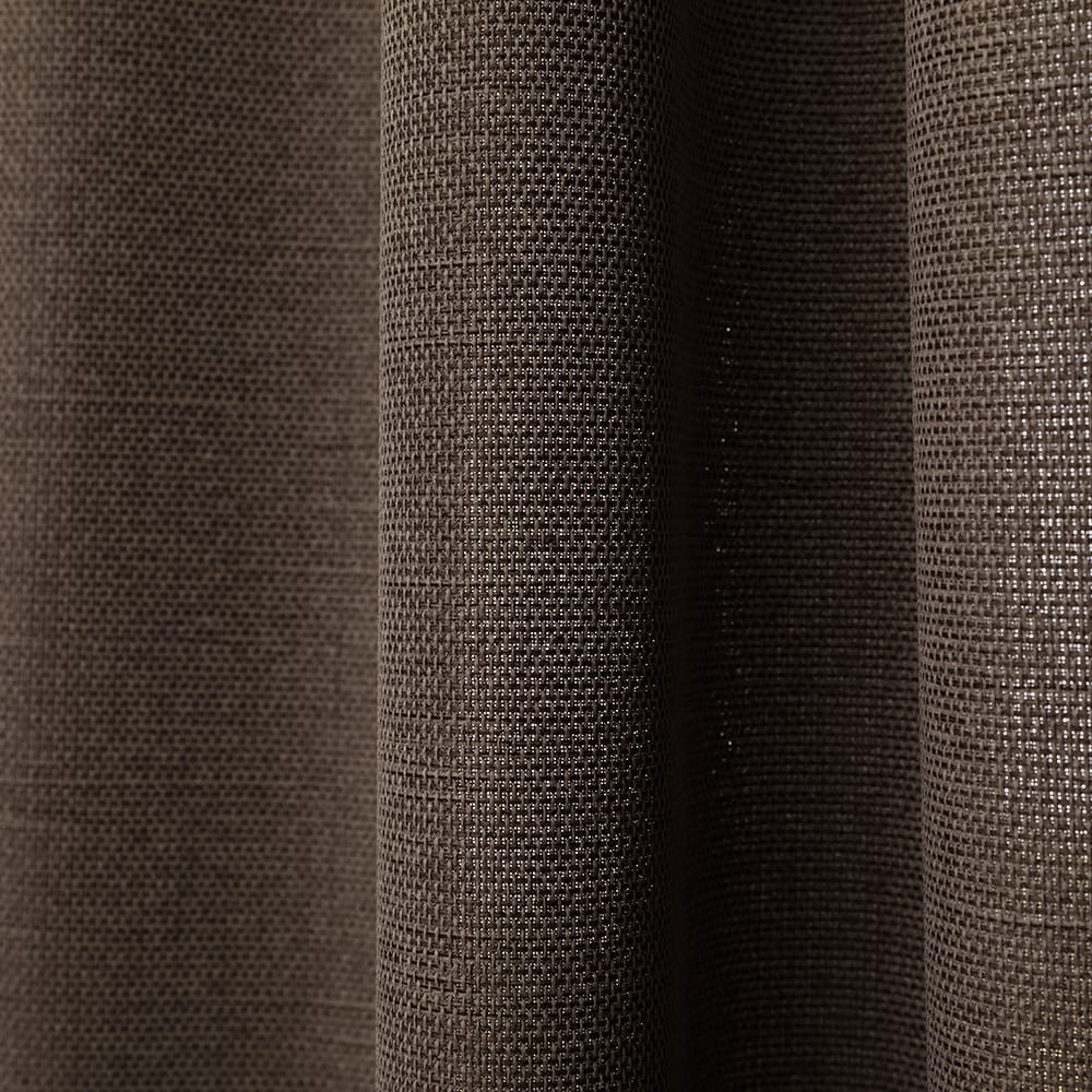 Restill – Hazelnoot Bruin – 21 — 140 cm