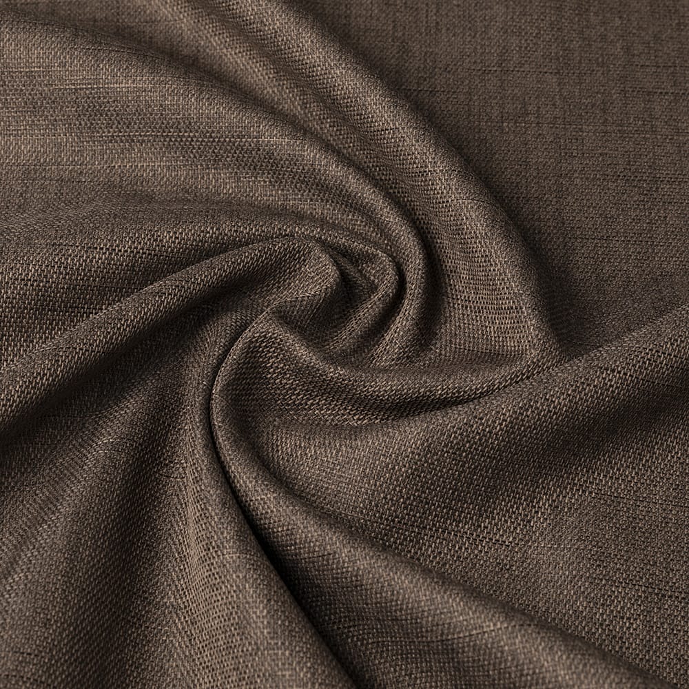 Restill – Hazelnoot Bruin – 21 — 140 cm