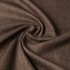 Restill – Hazelnoot Bruin – 21 — 140 cm