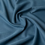 Restill – Blauw – 41 — 140 cm