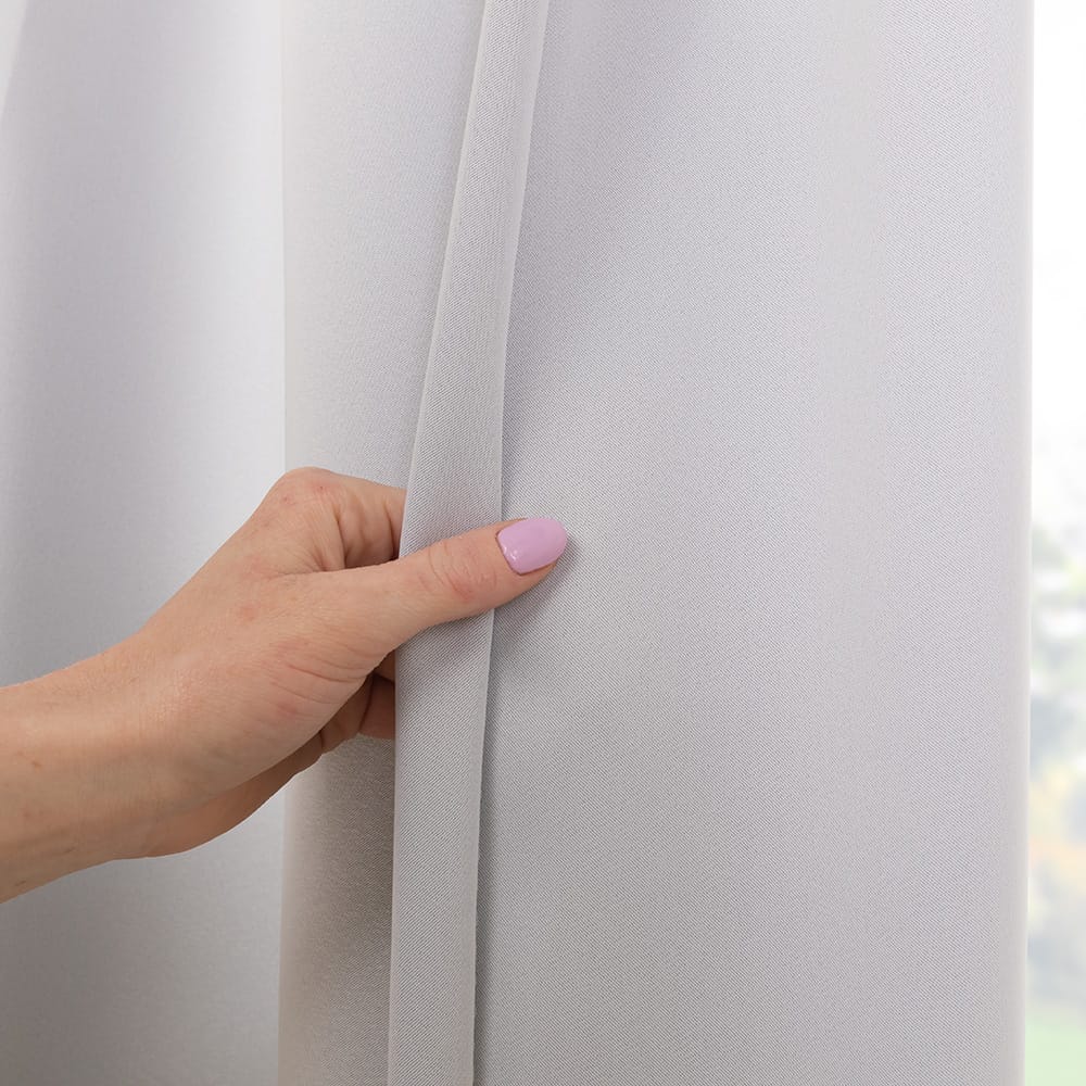 Rinero – Off White – 1 — 300 cm