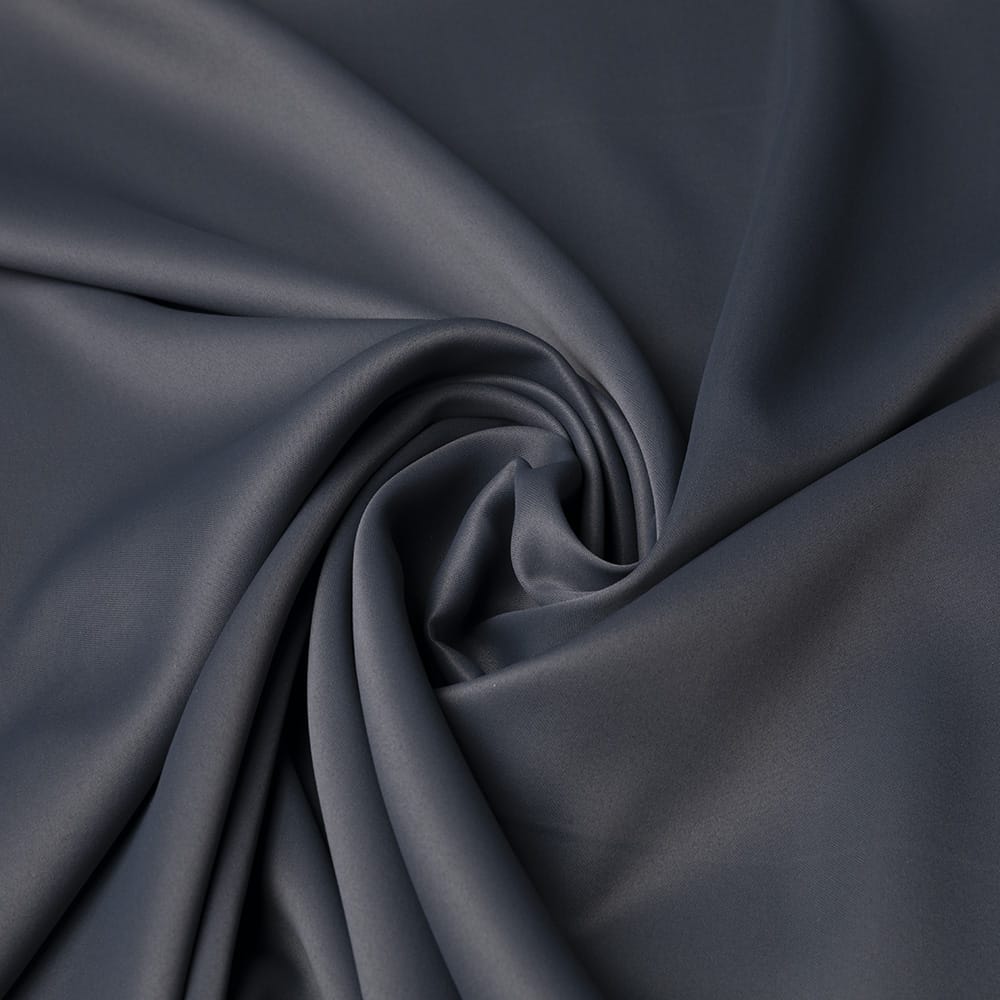 Rinero – Antraciet – 5 — 300 cm