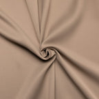 Rinero – Karamelbruin – 25 — 300 cm