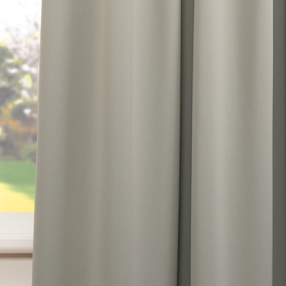 Rinero – Grijsgroen – 33 — 300 cm