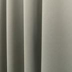Rinero – Grijsgroen – 33 — 300 cm