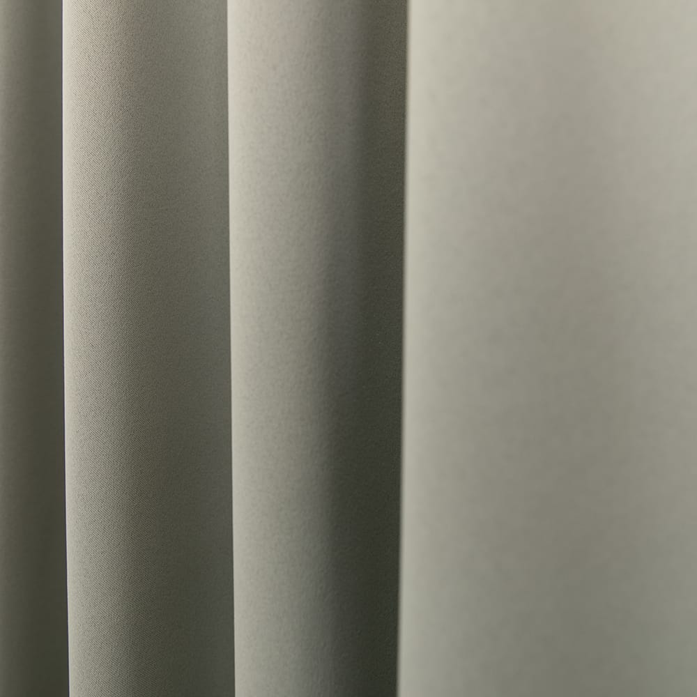 Rinero – Grijsgroen – 33 — 300 cm