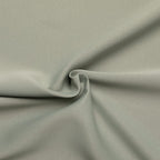 Rinero – Grijsgroen – 33 — 300 cm