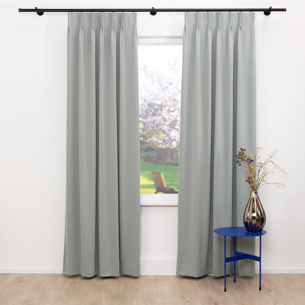 Rinero – Grijsgroen – 33 — 300 cm