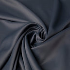 Rinero – Antraciet – 5 — 150 cm