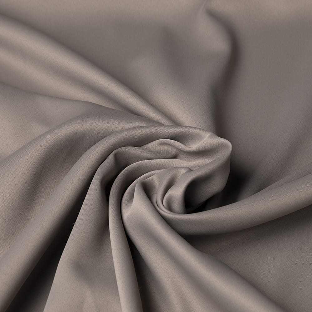 Rinero – Taupe – 21 — 150 cm