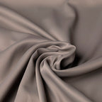Rinero – Taupe – 21 — 150 cm