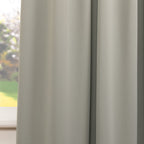 Rinero – Grijsgroen – 33 — 150 cm