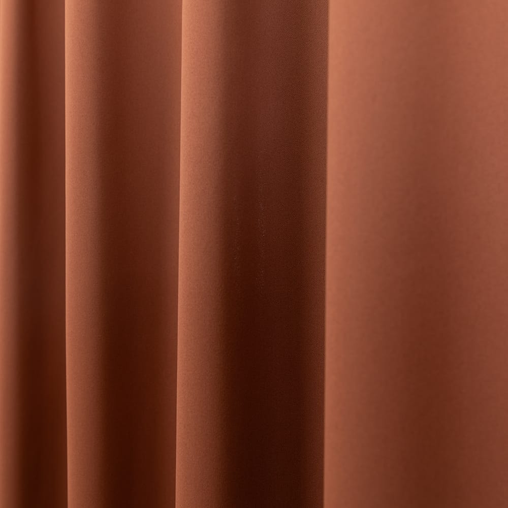 Rinero – Terra – 65 — 150 cm