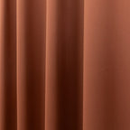 Rinero – Terra – 65 — 150 cm