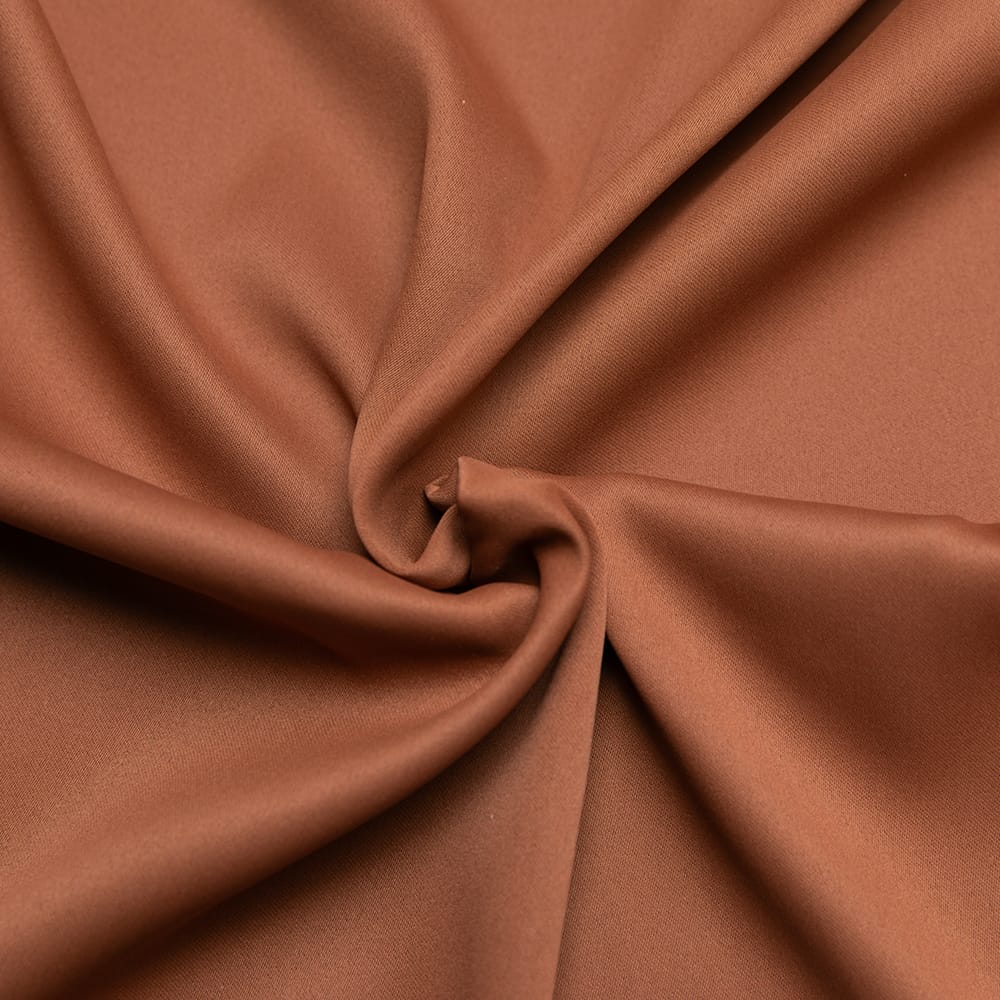 Rinero – Terra – 65 — 150 cm