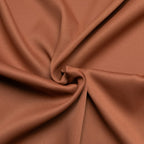 Rinero – Terra – 65 — 150 cm