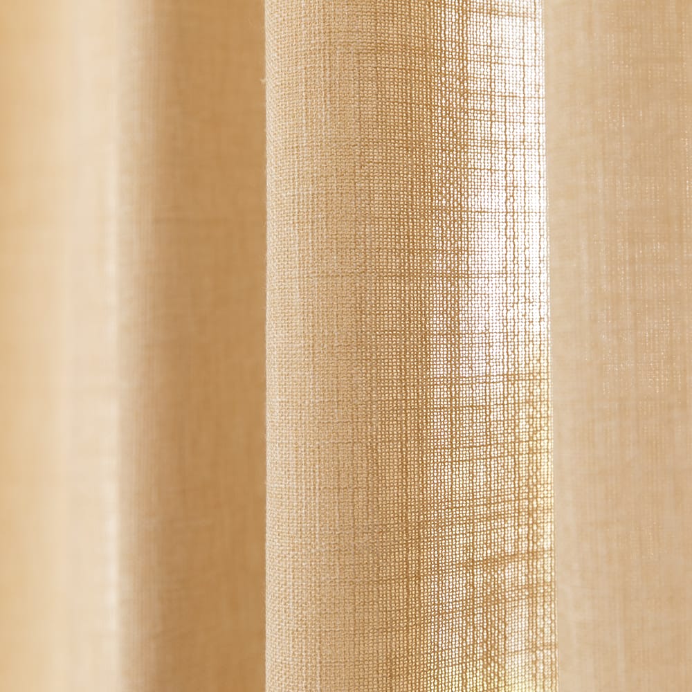 Riven F.R. – Honing – 19 — 320 cm