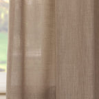 Riven F.R. – Taupe – 22 — 320 cm
