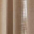 Riven F.R. – Taupe – 22 — 320 cm