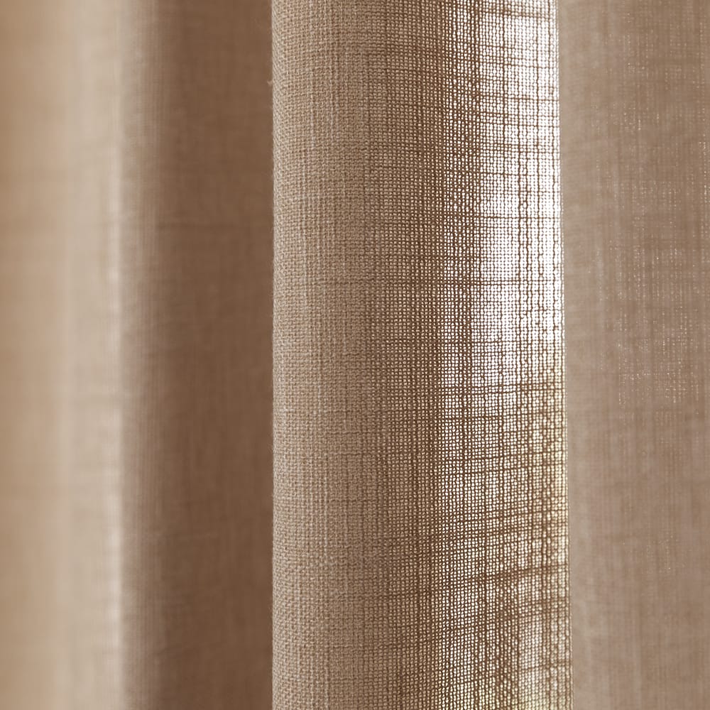 Riven F.R. – Taupe – 22 — 320 cm