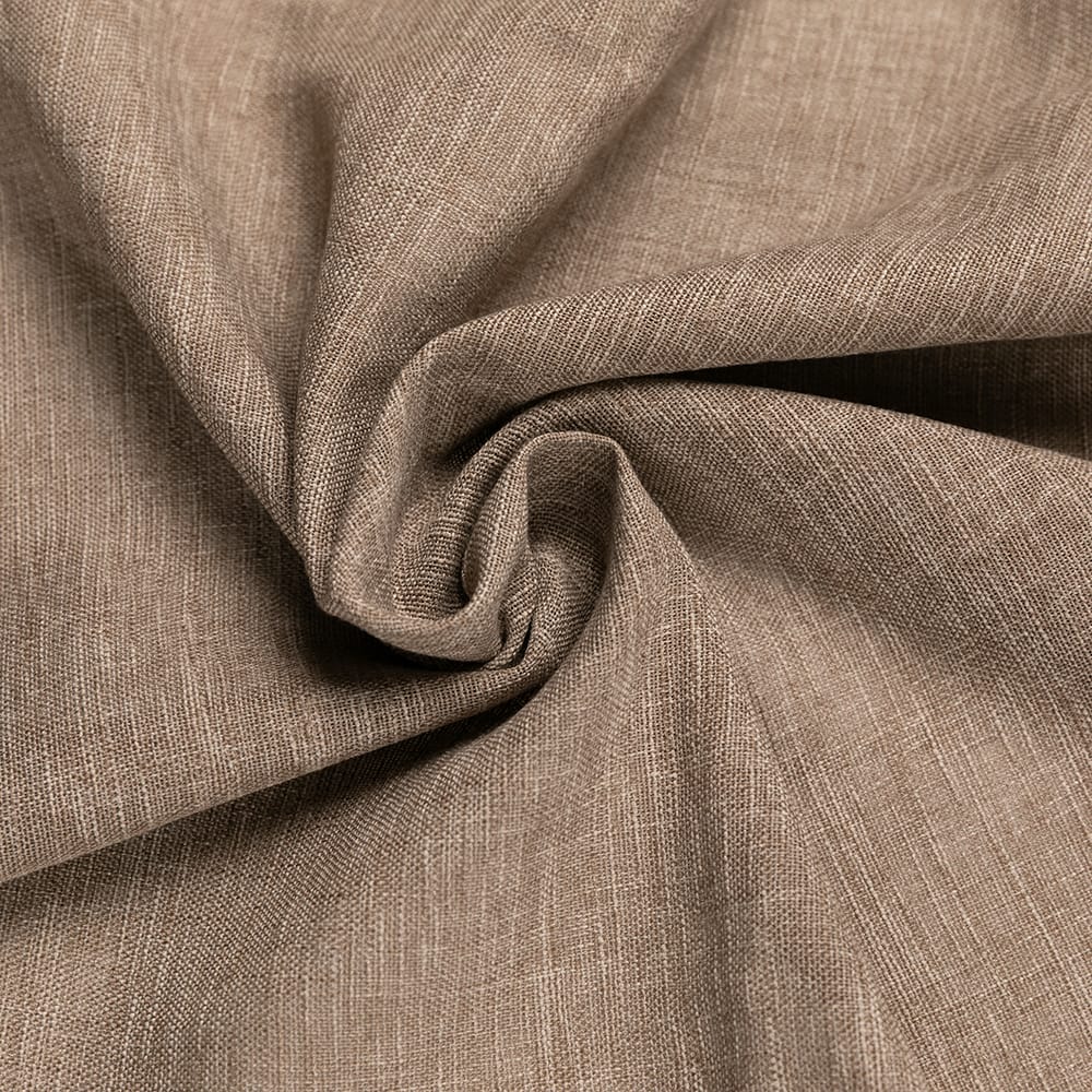 Riven F.R. – Taupe – 22 — 320 cm
