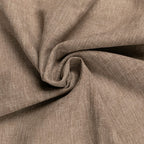 Riven F.R. – Taupe – 22 — 320 cm