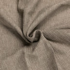 Riven F.R. – Donker Taupe – 23 — 320 cm