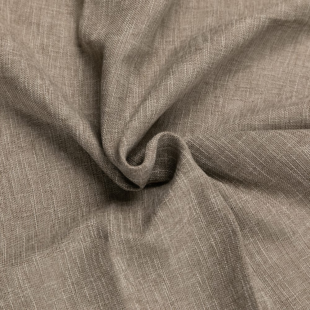 Riven F.R. – Donker Taupe – 23 — 320 cm