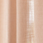 Riven F.R. – Blush – 82 — 320 cm