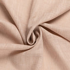 Riven F.R. – Blush – 82 — 320 cm