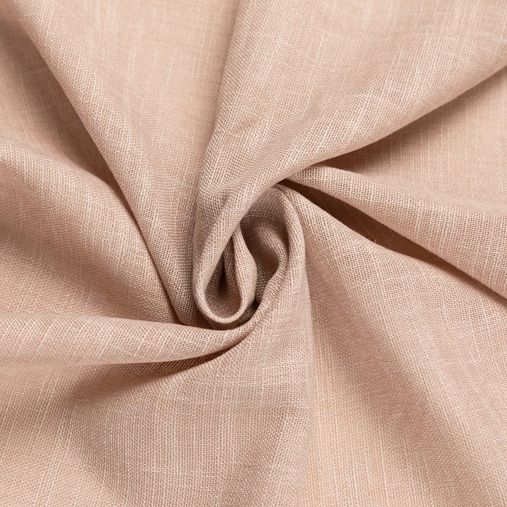 Riven F.R. – Blush – 82 — 320 cm