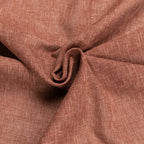 Riven F.R. – Roze Rood – 96 — 320 cm