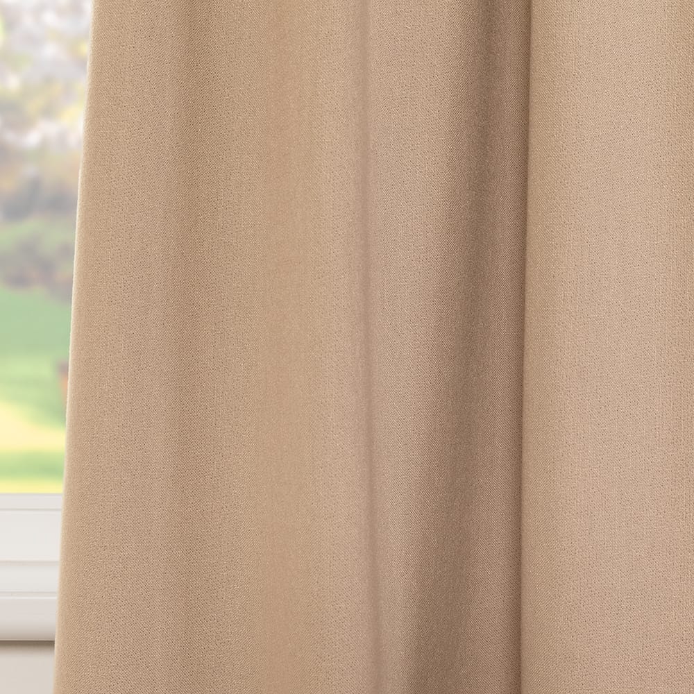 Roast – Licht Taupe – 18 — 300 cm