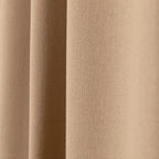 Roast – Licht Taupe – 18 — 300 cm