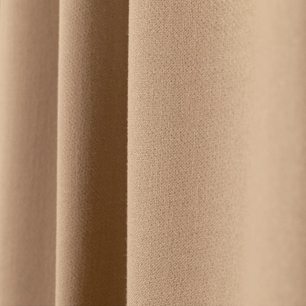Roast – Licht Taupe – 18 — 300 cm