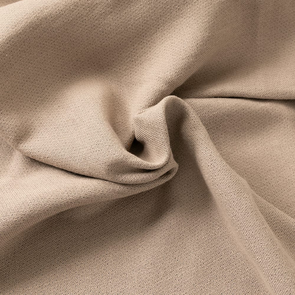 Roast – Licht Taupe – 18 — 300 cm