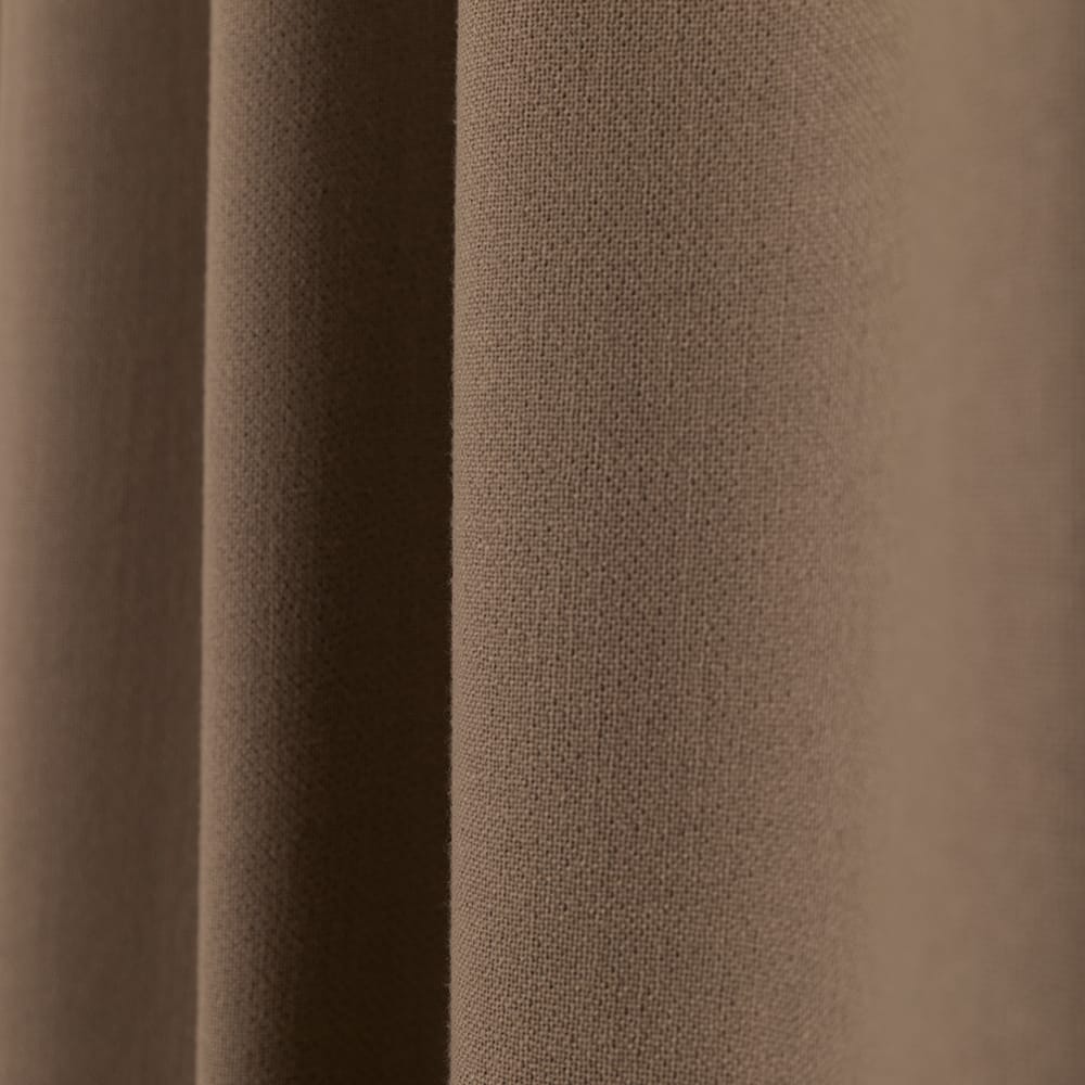 Roast – Taupe – 22 — 300 cm
