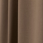 Roast – Taupe – 22 — 300 cm