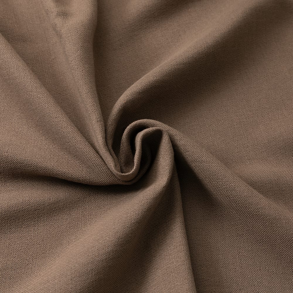 Roast – Taupe – 22 — 300 cm