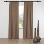 Roast – Taupe – 22 — 300 cm